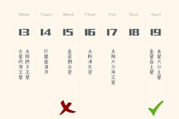 2025年3月26日今日射手座运势