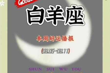 星座白羊运势今日运势_今日白羊座运势解析星座运势大揭秘