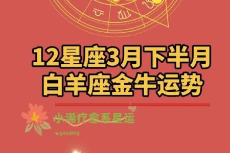 白羊女今天的运势查询_白羊女今日运势查询2023年最新运势解析