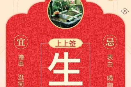 十二星座今日运势查询第一星座白羊_白羊座今日运势查询第一星座独家解析