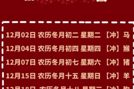 腊月搬家的黄道吉日2023(腊月搬家的黄道吉日2025年一月搬家好吗)