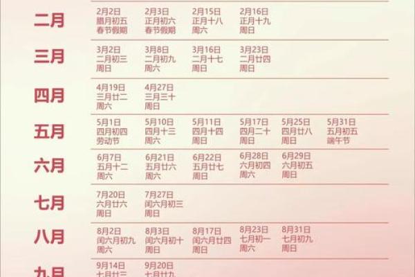 乔迁好日子查询2025(乔迁好日子查询20252月)