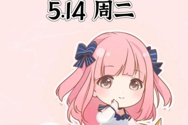 2025年3月26日天秤座今日运势星座 2025年3月26日天秤座今日运势星座