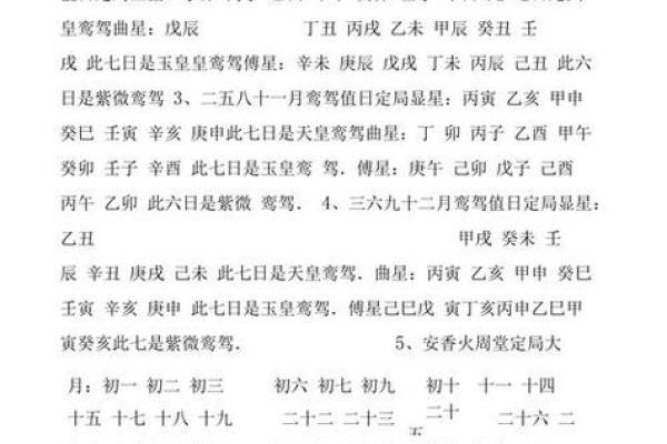 黄历动土(黄历动土是什么意思) 黄历动土(黄历动土是什么意思)