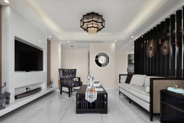 2022年3月适合装修的日子