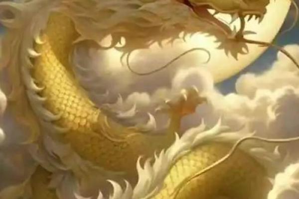 龙人2025年运程 1976年龙人2025年运程