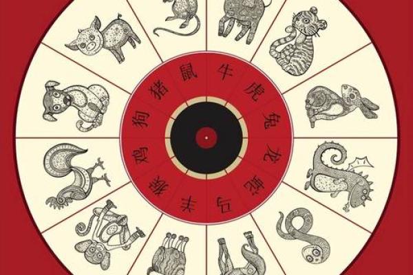 千方百计代表什么生肖(千方百计是指什么生肖) 千方百计代表什么生肖(千方百计是指什么生肖)