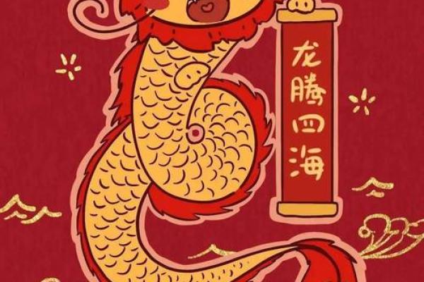 龙骧虎步是什么生肖(龙骧虎步是什么生肖百度知道)