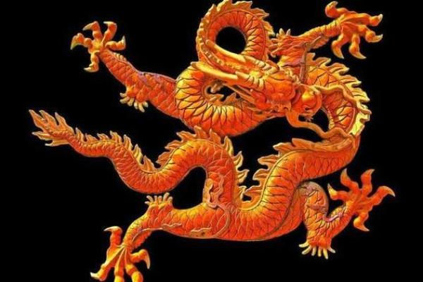 1976年属龙女人未来十年运势_1976年属龙女2021年运势如何呢