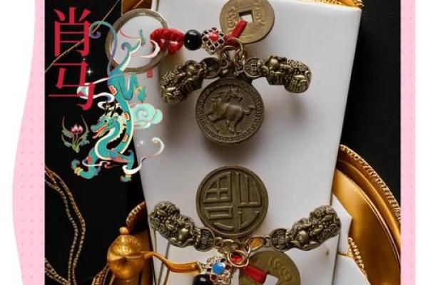 挺身而出是什么生肖(挺身而出形容什么生肖) 挺身而出是什么生肖(挺身而出形容什么生肖)