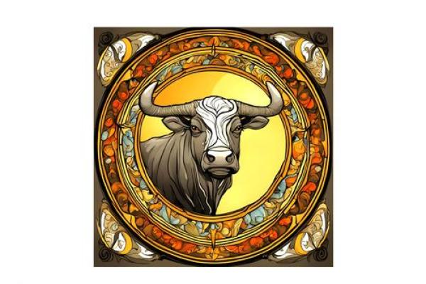 金牛座今日运势女生幸运色 金牛座今日幸运色查询