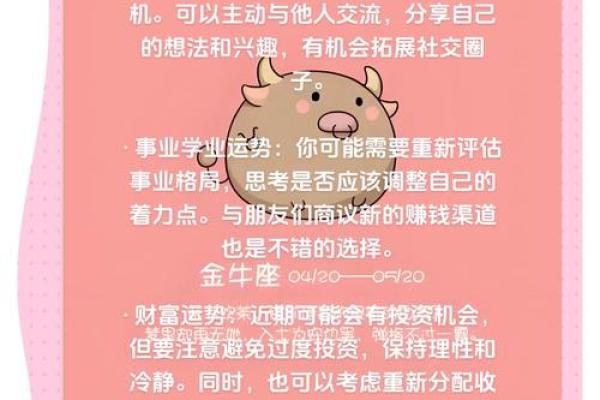 属猴金牛座女生2025年运势_属猴金牛座女生2025年运势解析事业爱情双丰收 属猴金牛座女生2025年运势_属猴金牛座女生2025年运势解析事业爱情双丰收