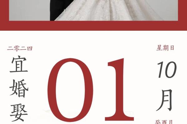 农历九月订婚黄道吉日