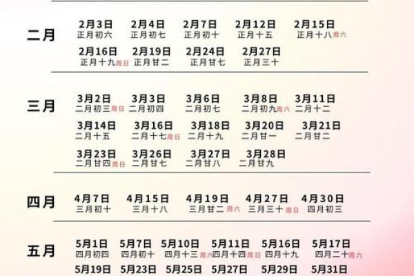 2025年3月适合结婚吗(2025年适合结婚的日子一览表)