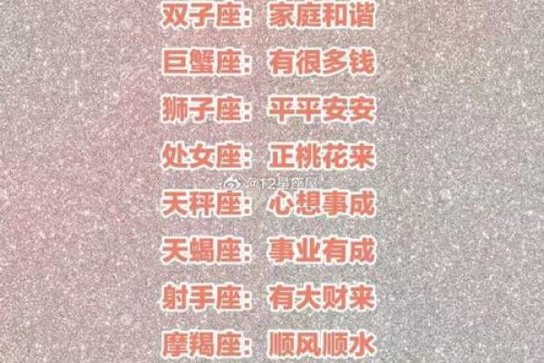 未来二十年运势最旺的星座女 未来十年运势最好的星座 未来二十年运势最旺的星座女 未来十年运势最好的星座