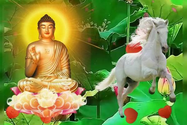 2002属马男孩一生运势 2002属马男孩一生运势早上56点出生 2002属马男孩一生运势 2002属马男孩一生运势早上56点出生