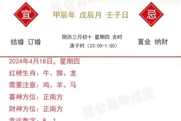 属马人今天偏财运如何 属马人今天财运方向