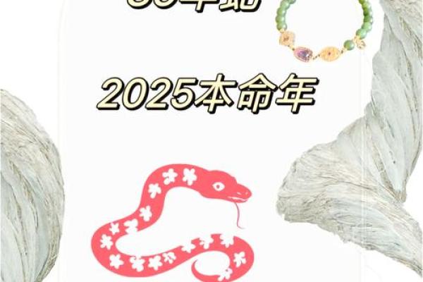 89年属蛇2025年运势_89年属蛇人2025年运势全解析逐月运程与关键转折