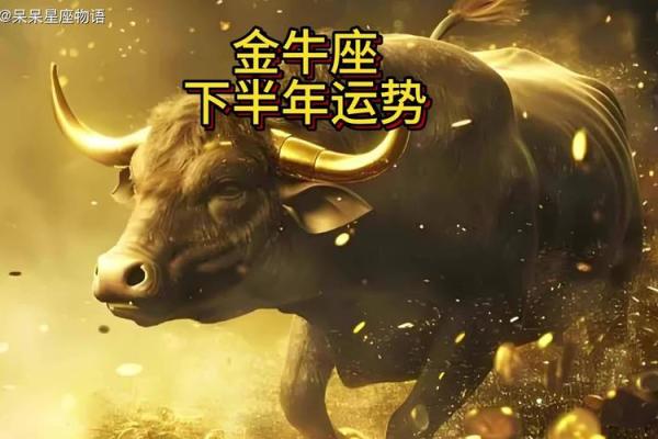 金牛座运势明天_查一下金牛座明天的运势 金牛座运势明天_查一下金牛座明天的运势