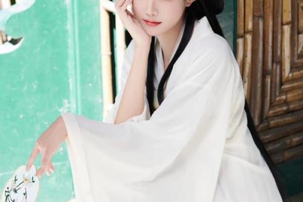 红颜素妆是什么生肖(红颜素妆是什么生肖正确)