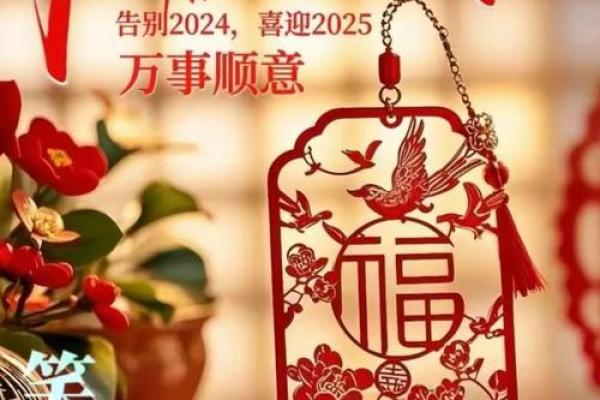 2025新年开业吉日 2025新年开业吉日