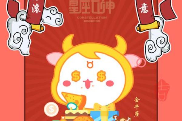 金牛今日运势星座屋_金牛座今日运势神婆网