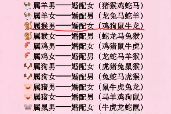 属马的蛇年运势2025年运程 78的马2025运气如何
