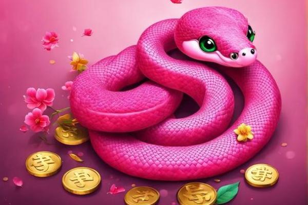 属蛇的2025年运势和财运怎么样_1977年属蛇一生三大劫难