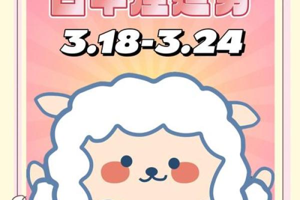 白羊座座今日运势紫薇科技星座网_白羊座今日运势查询第一星座网