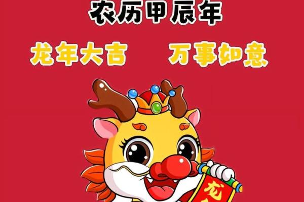 崭露头角是什么生肖(崭露头角是什么生肖最准)