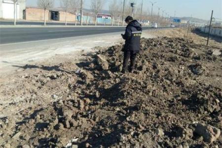 初四适合动土吗