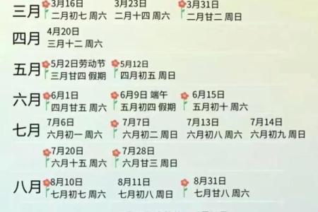 2024年2月黄道吉日表(2024年2月份)