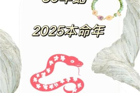 89年属蛇2025年运势_89年属蛇人2025年运势全解析逐月运程与关键转折
