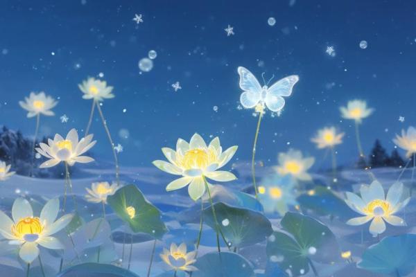 2025年3月30日巨蟹座今日的运势超准