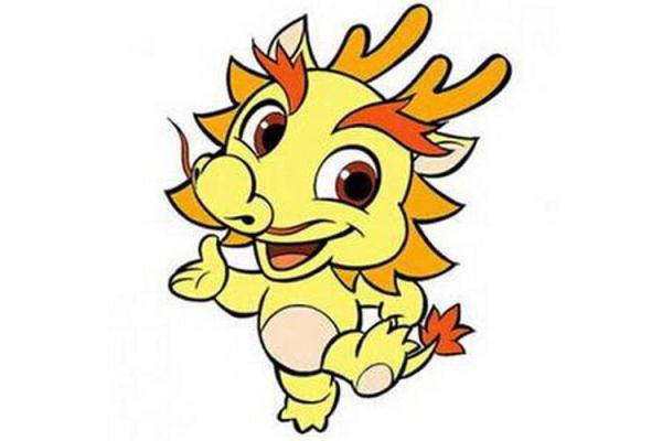 两人都属龙可以婚配吗_2024龙年双龙婚配宜忌解析同属龙夫妻是否相合