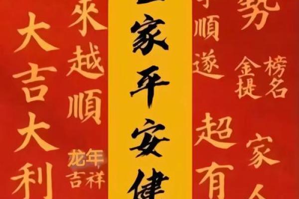 金牛座今日出行运势_金牛座今日出行运势吉星高照旅途顺遂无忧 金牛座今日出行运势_金牛座今日出行运势吉星高照旅途顺遂无忧