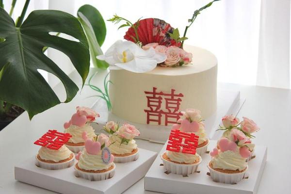 今年国庆适合订婚的日子 今年国庆适合订婚的日子