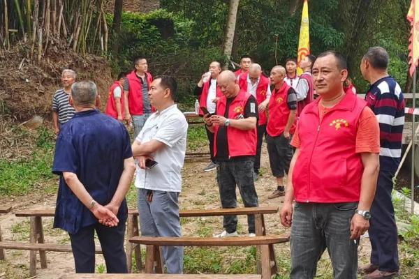 动土要过完过才能动土吗 动土要过完过才能动土吗