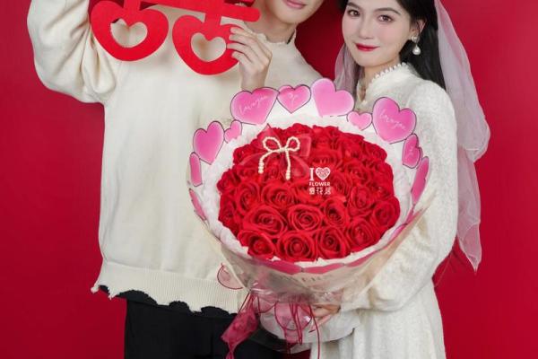 年后适合结婚的好日子