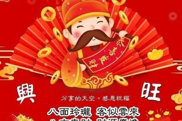 2025正月初八订婚日子好吗 2025正月初八订婚日子好吗