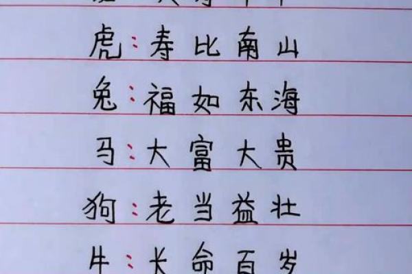 丰衣足食是什么生肖(丰衣足食是什么生肖,猜一个生肖动物,揭晓解析落实)