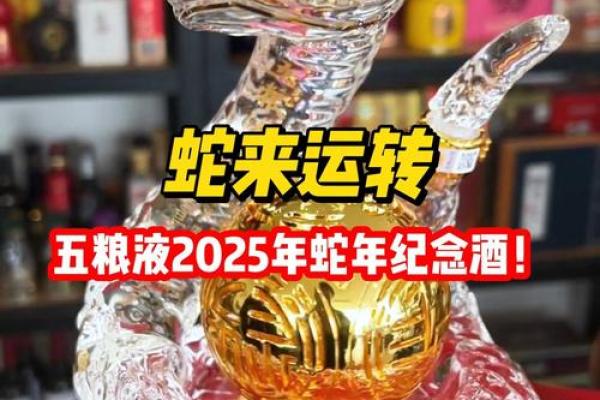 2025年蛇 2025蛇年惊现全球首度揭秘仲夏迁徙奇观
