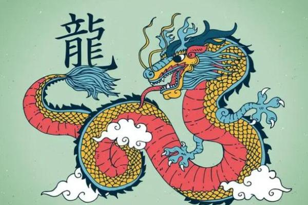 四大皆空是指什么生肖(四大皆空是指什么生肖打一生肖)