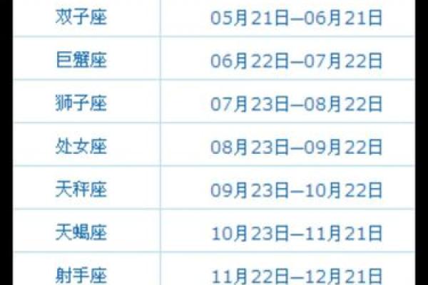 日历11月份有哪些吉日 日历11月份有哪些吉日