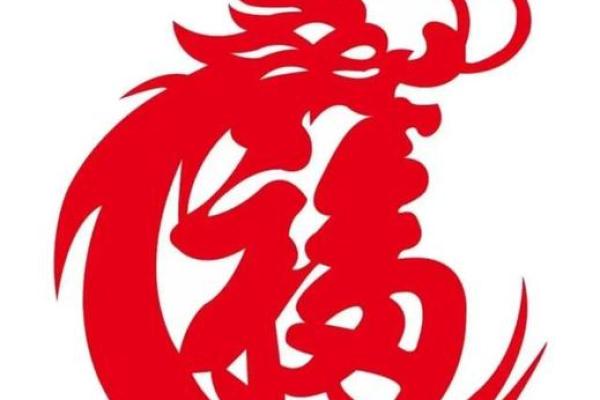 2025年属龙的戴什么好_2020年属龙的戴什么好