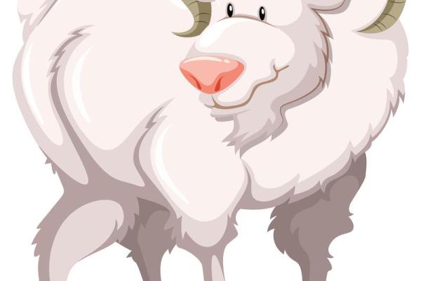 手疾眼快的动物打生肖(手疾眼快打一动物) 手疾眼快的动物打生肖(手疾眼快打一动物)