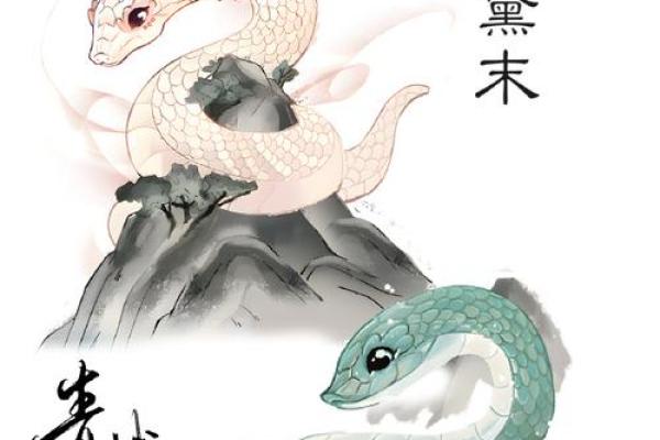 手疾眼快的动物打生肖(手疾眼快打一动物) 手疾眼快的动物打生肖(手疾眼快打一动物)