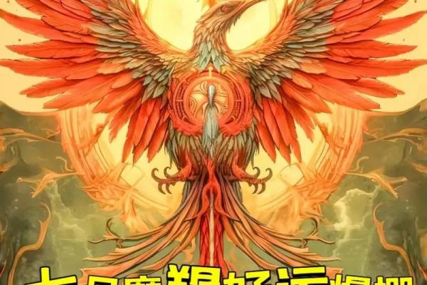 摩羯座星座今日运势女 摩羯座今日运势查询女2021