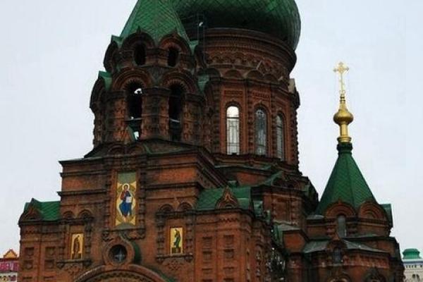 玛法达星座最新一周运势_玛法达星座最新一周运势12星座运势全解析