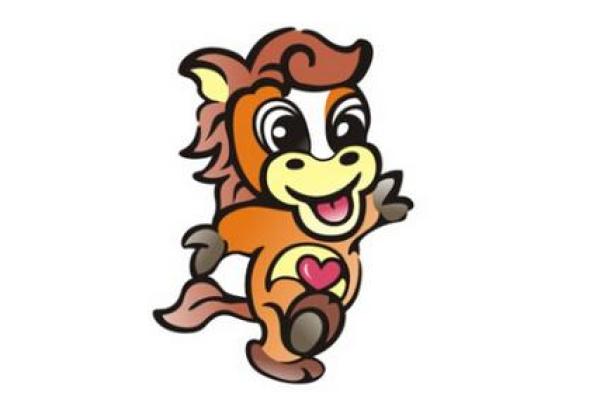 属马的今年八十几岁_2023属马人八十几岁健康运势解析与长寿秘诀